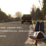 118图库彩图118九龙图库助手